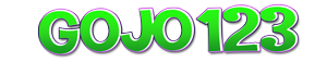 gojo123